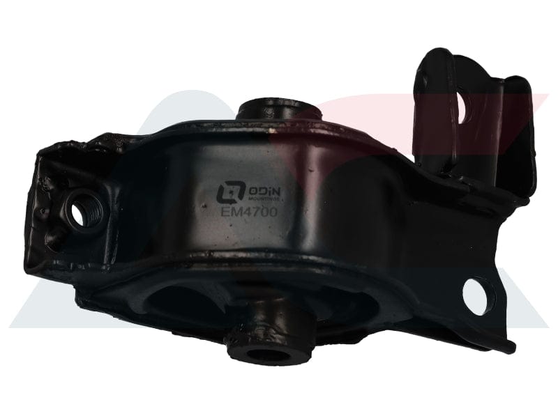 Injini yokukhweza iHonda Jazz 03 To 08 (EM4700)