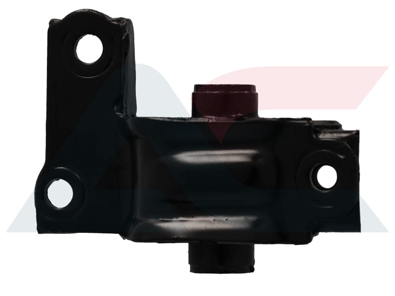 Injini yokukhweza iHonda Jazz 03 To 08 (EM4700)