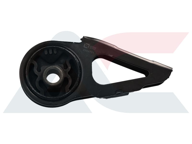 I-Engine Mounting Lh Honda Jazz Ii 02 To 08 (EM4701)