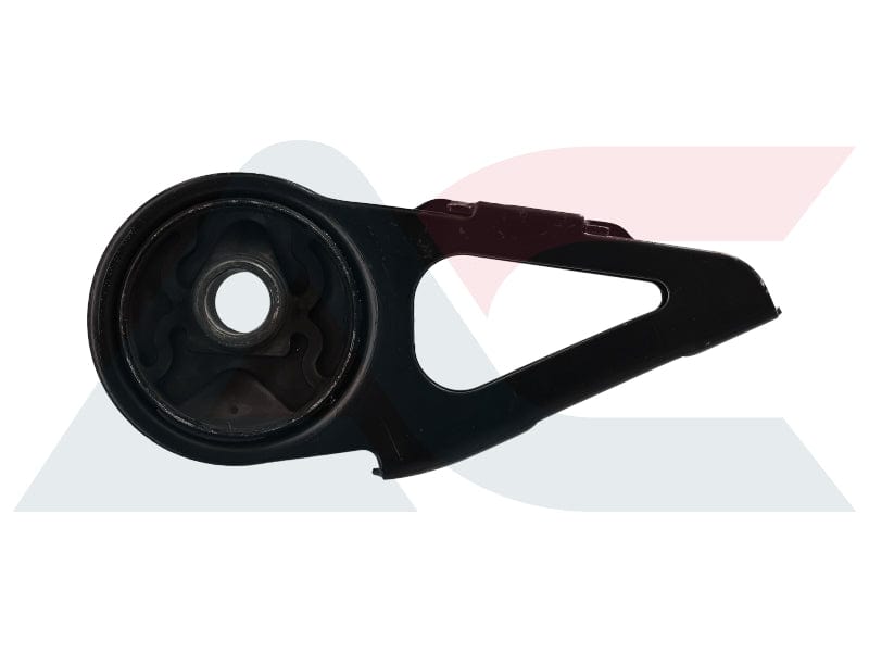 I-Engine Mounting Lh Honda Jazz Ii 02 To 08 (EM4701)