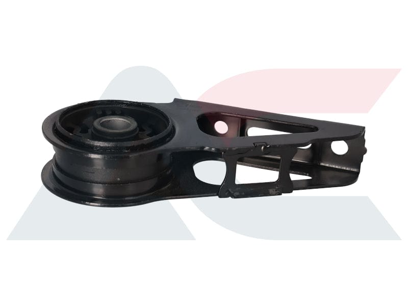 I-Engine Mounting Lh Honda Jazz Ii 02 To 08 (EM4701)