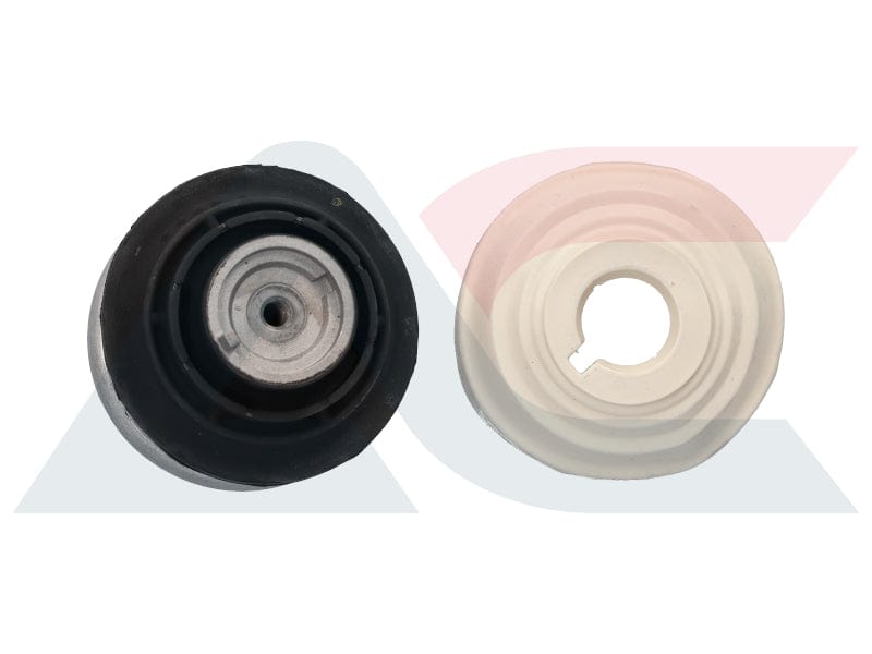 I-Engine Mounting Lh/Rh Mercedes C Ikilasi W202/W203 (EM5903)