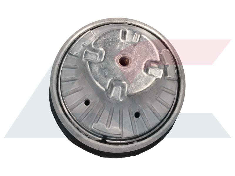 I-Engine Mounting Lh/Rh Mercedes C Ikilasi W202/W203 (EM5903)