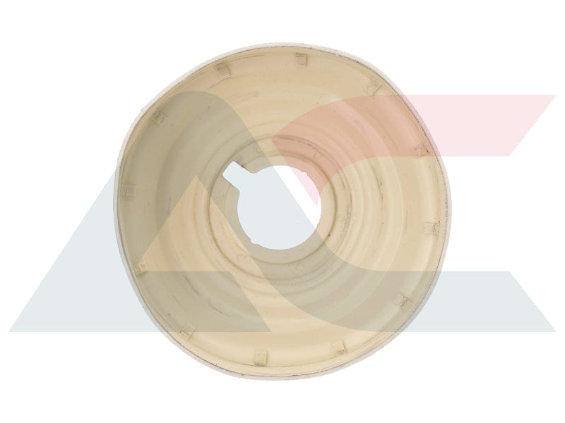 I-Engine Mounting Lh/Rh Mercedes C Ikilasi W202/W203 (EM5903)