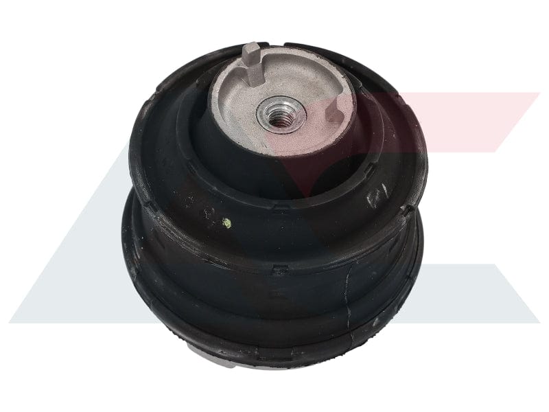 I-Engine Mounting Front Rh Mercedes C Class W203 00 To 07 (EM5904)