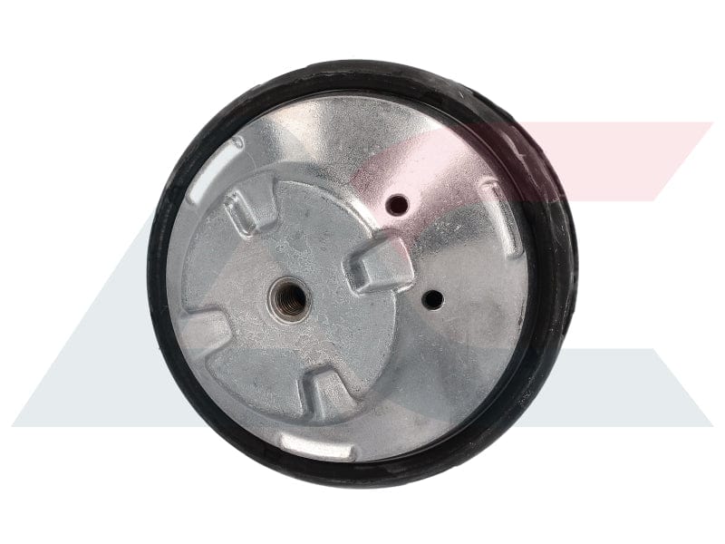 I-Engine Mounting Front Rh Mercedes C Class W203 00 To 07 (EM5904)