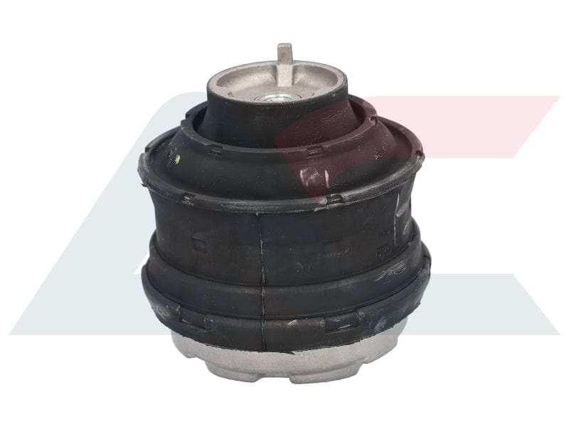 I-Engine Mounting Front Rh Mercedes C Class W203 00 To 07 (EM5904)