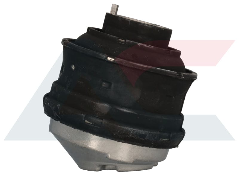 I-Engine Mounting Front Lh Mercedes C Class W203 00 To 07 (EM5905)