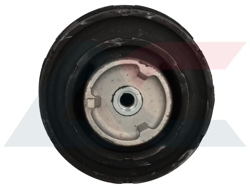 I-Engine Mounting Front Lh Mercedes C Class W203 00 To 07 (EM5905)