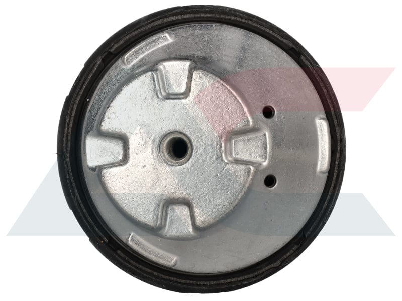 I-Engine Mounting Front Lh Mercedes C Class W203 00 To 07 (EM5905)