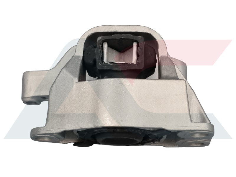 Enjinmontering Rh Nissan NP2002008 En Verder (EM6000)