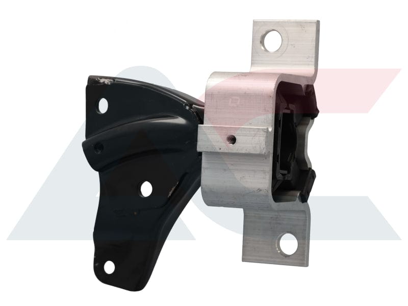 I-Engine Mounting Rh Nissan Np2002008 Kuqhubeke (EM6001)