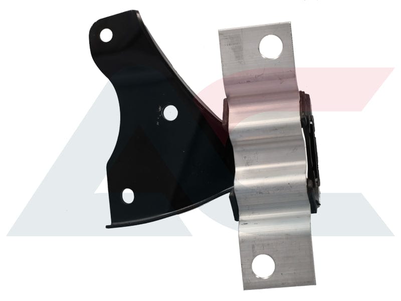 I-Engine Mounting Rh Nissan Np2002008 Kuqhubeke (EM6001)