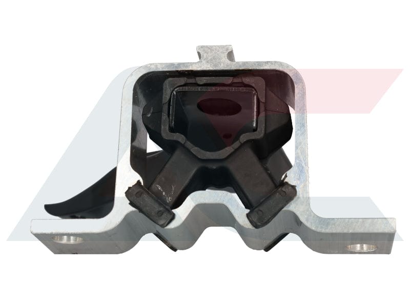 I-Engine Mounting Rh Nissan Np2002008 Kuqhubeke (EM6001)