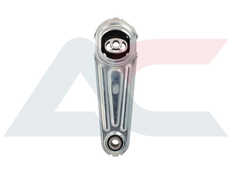 Enjinmontering Agter Nissan NP2002008 En Verder (EM6002)