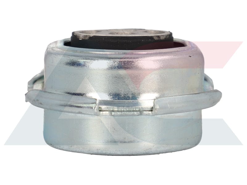 Enjinmontering Agter Nissan NP2002008 En Verder (EM6002)