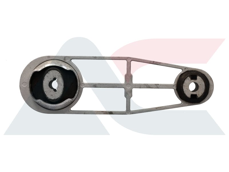 I-Engine Mounting Rear Nissan Np2002008 Onwards (EM6003)