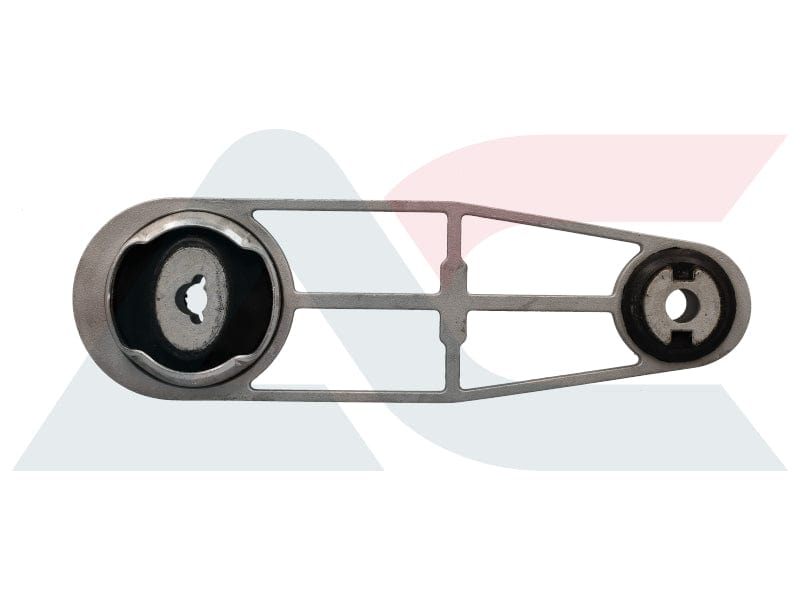 I-Engine Mounting Rear Nissan Np2002008 Onwards (EM6003)