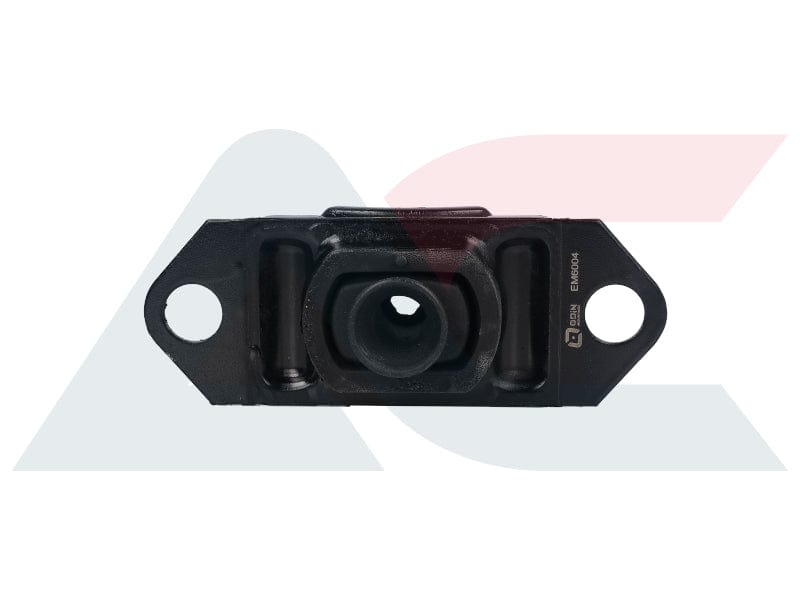 I-Engine Mounting Lh Nissan Np2002009 Kuqhubeke (EM6004)