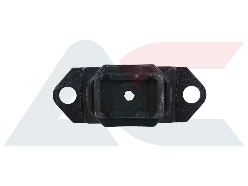 I-Engine Mounting Lh Nissan Np2002009 Kuqhubeke (EM6004)