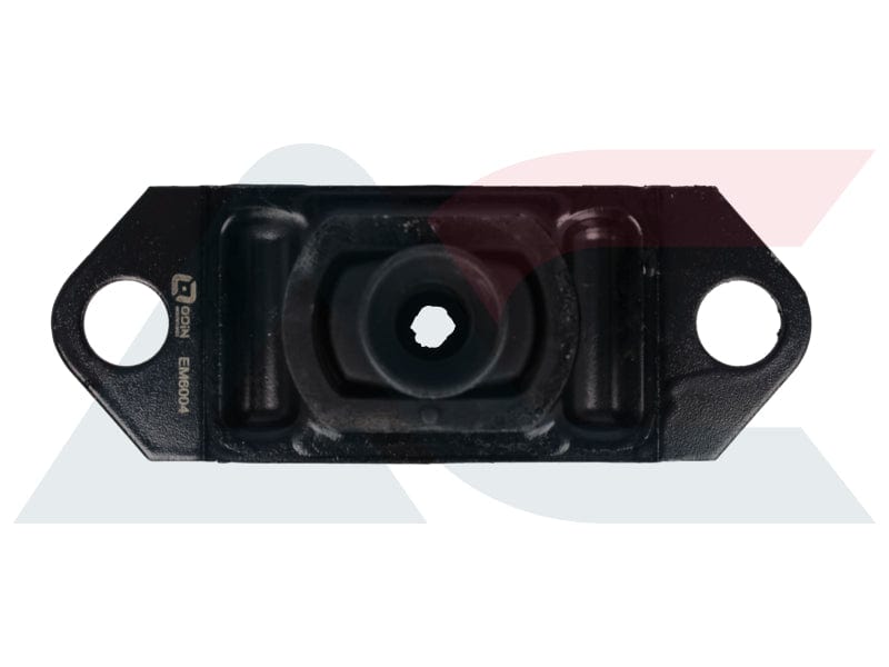 I-Engine Mounting Lh Nissan Np2002009 Kuqhubeke (EM6004)