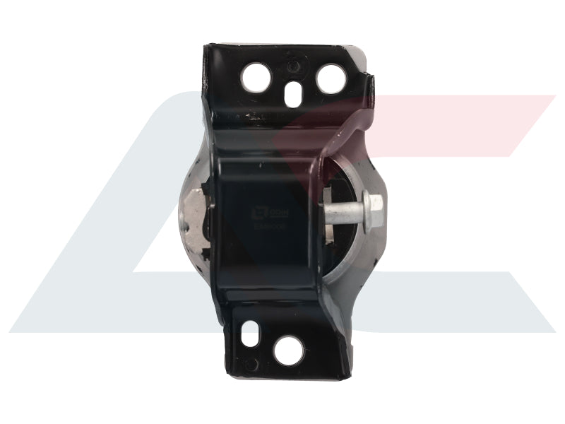 I-Engine Mounting Rh Nissan Np2002011 Kuqhubeke (EM6006)