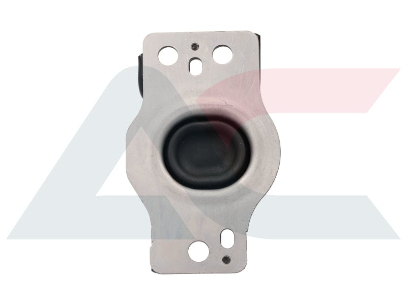 I-Engine Mounting Rh Nissan Np2002011 Kuqhubeke (EM6006)