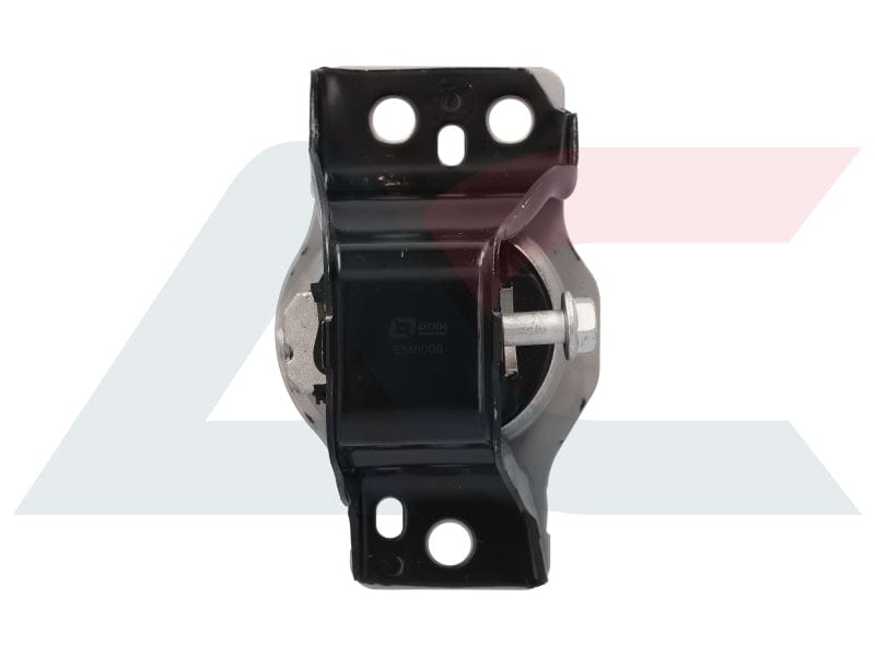 I-Engine Mounting Rh Nissan Np2002011 Kuqhubeke (EM6006)