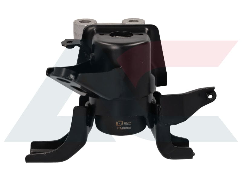 I-Engine Mounting Rh Toyota Corolla 07 To 13 (EM8000)