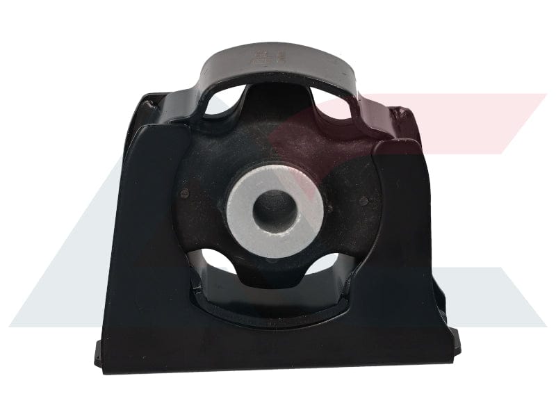 I-Engine Mounting Front Toyota Corolla 07 To 19 (EM8001)