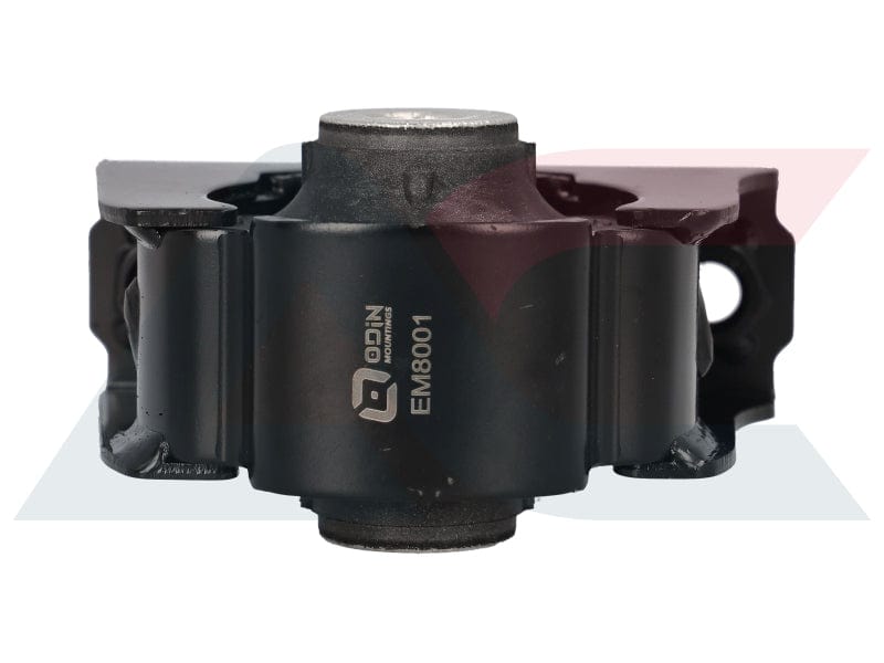 I-Engine Mounting Front Toyota Corolla 07 To 19 (EM8001)