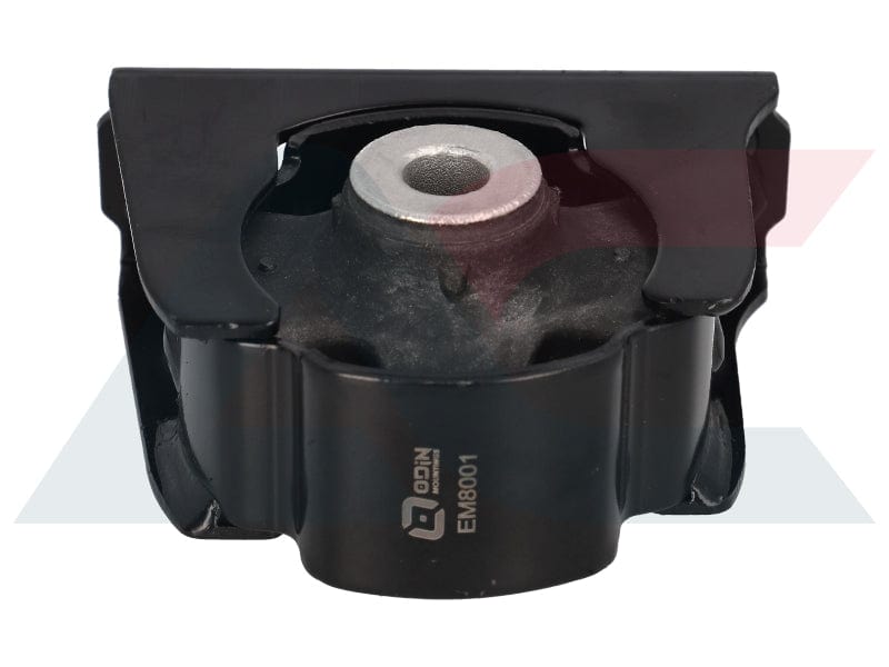 I-Engine Mounting Front Toyota Corolla 07 To 19 (EM8001)