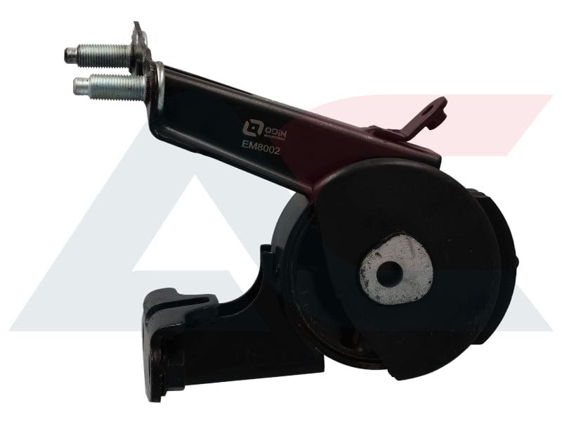 I-Engine Mounting Rear Toyota Corolla 07 To 19 (EM8002)