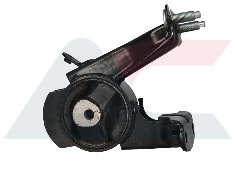 I-Engine Mounting Rear Toyota Corolla 07 To 19 (EM8002)