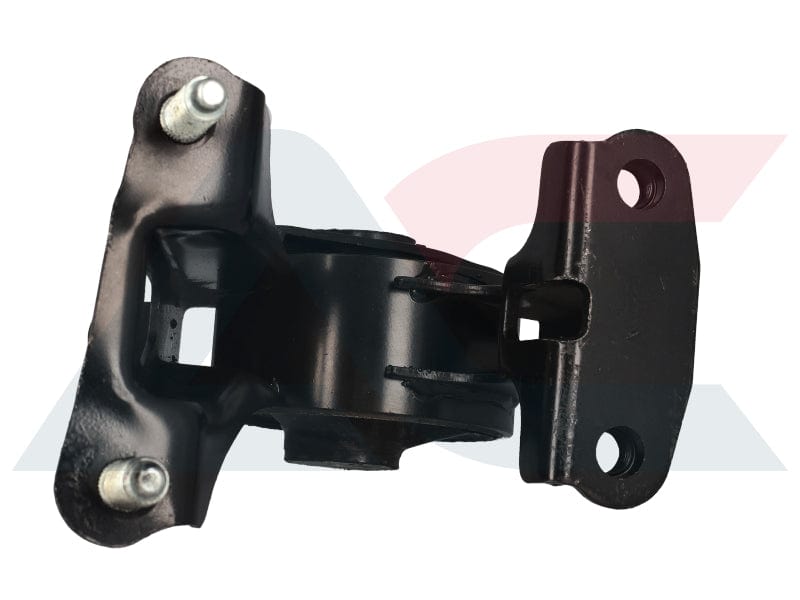 I-Engine Mounting Rear Toyota Corolla 07 To 19 (EM8002)