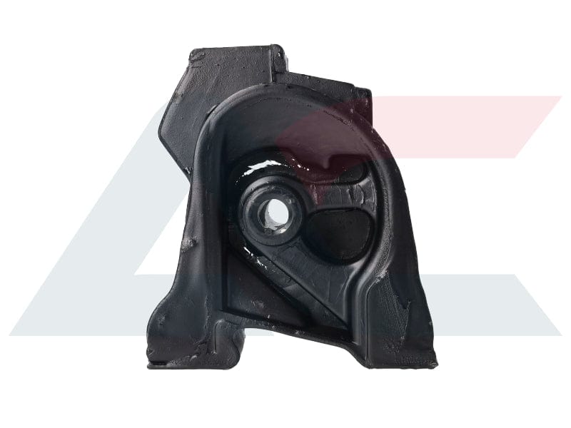 I-Engine Mounting Front Toyota Corolla 96 To 02 (EM8003)