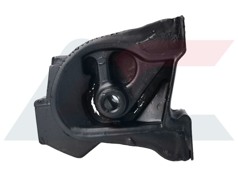 I-Engine Mounting Front Toyota Corolla 96 To 02 (EM8003)