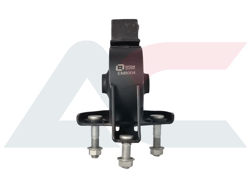 I-Engine Mounting Rear Toyota Corolla 96 To 02 (EM8004)