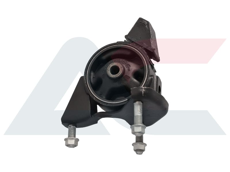I-Engine Mounting Rear Toyota Corolla 96 To 02 (EM8004)