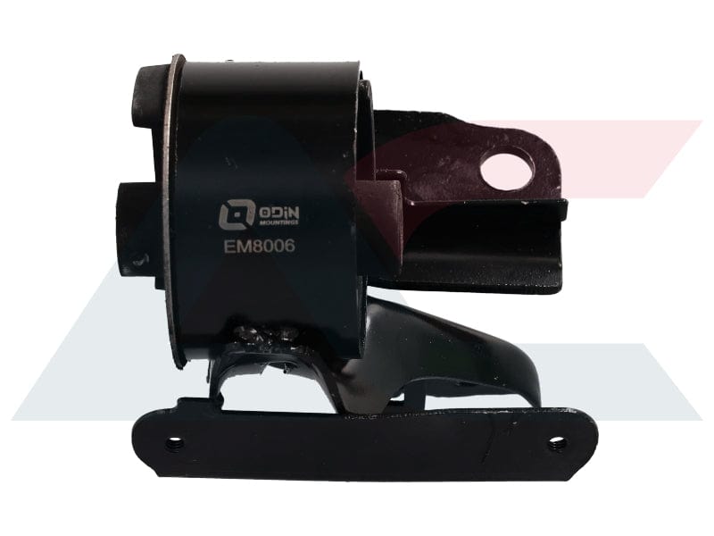 Ukukhweza Injini Lh Toyota Corolla 96 To 02 (EM8006)