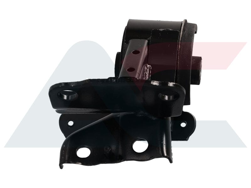 Ukukhweza Injini Lh Toyota Corolla 96 To 02 (EM8006)