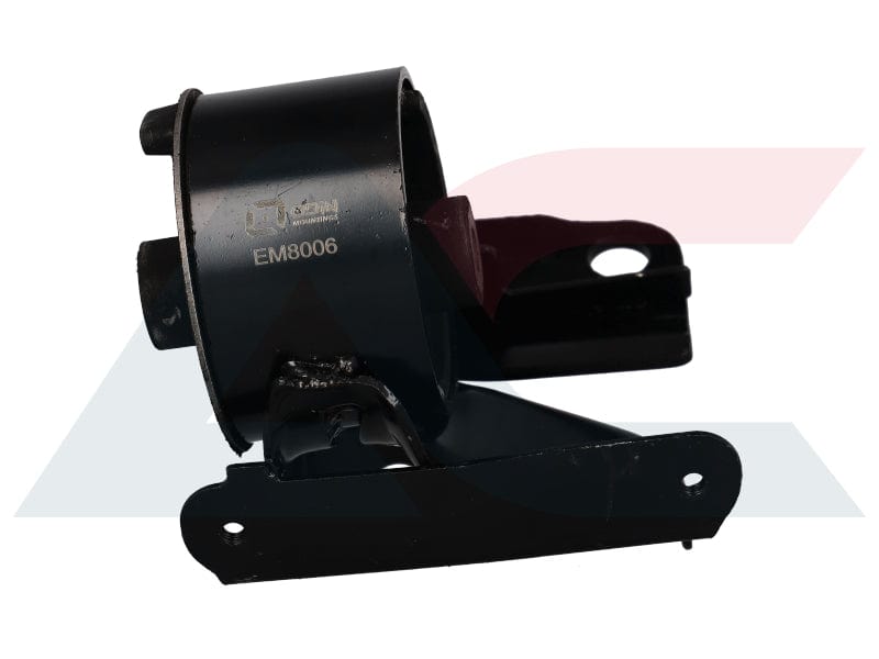 Ukukhweza Injini Lh Toyota Corolla 96 To 02 (EM8006)