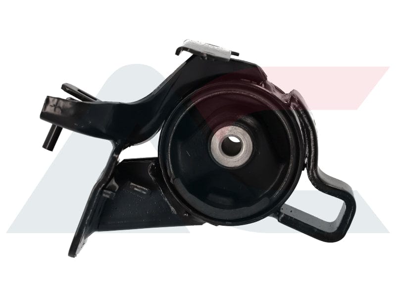 Ukukhweza Injini Lh Toyota Corolla 96 To 02 (EM8007)