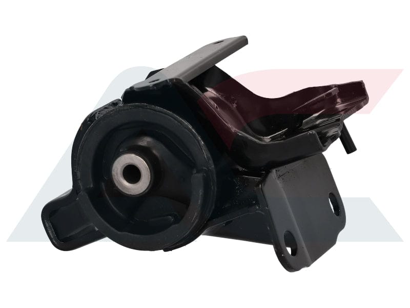 Ukukhweza Injini Lh Toyota Corolla 96 To 02 (EM8007)