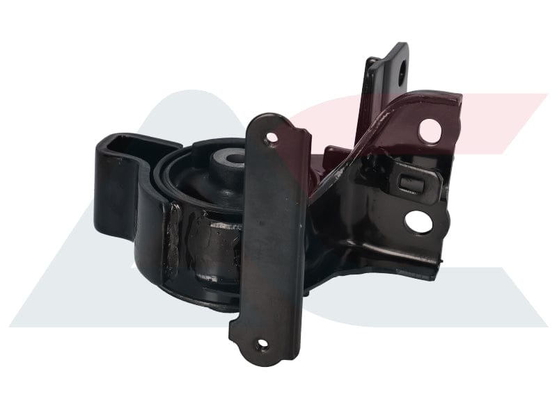 Ukukhweza Injini Lh Toyota Corolla 96 To 02 (EM8007)