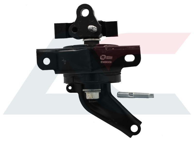 I-Engine Mounting Rh Toyota Corolla 96 To 02 (EM8009)