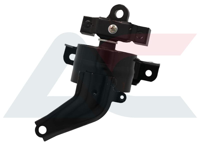 I-Engine Mounting Rh Toyota Corolla 96 To 02 (EM8009)