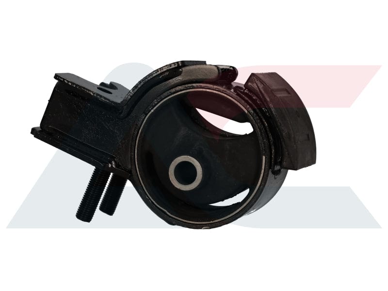 I-Engine Mounting Rh Toyota Corolla/Conquest (EM8010)