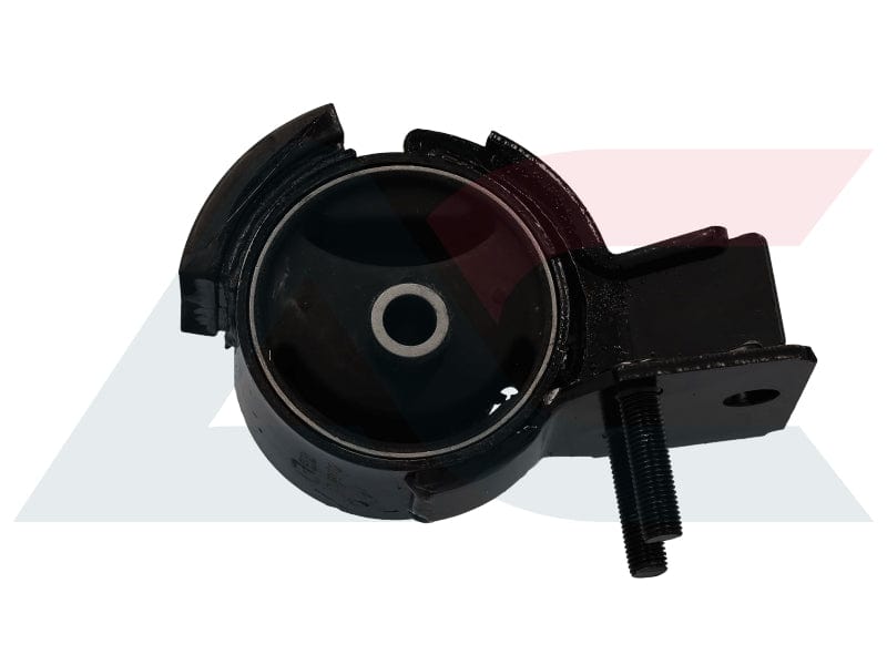 I-Engine Mounting Rh Toyota Corolla/Conquest (EM8010)