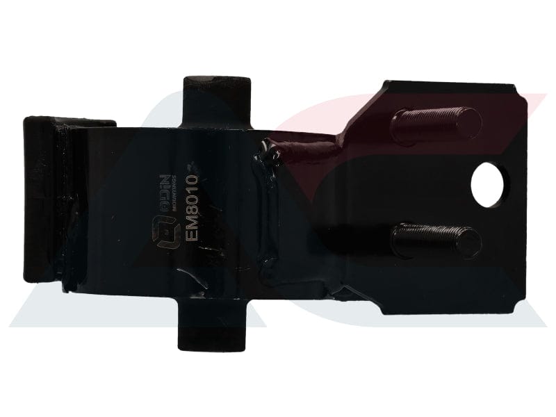 I-Engine Mounting Rh Toyota Corolla/Conquest (EM8010)